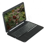 HP 15-D015SW A4-5000 4 15,6 750 8750 W8.1 G2A02EA