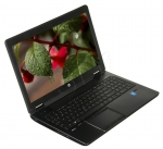 HP ZB 15 i7-4810 8 15,6 750+256 K1100 W7P J8Z49EA