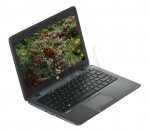 HP EliteBook 720 i3-4030 4 12,5 500 W7P/W8P J8Q80EA