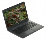 HP EliteBook 740 i3-4030 4 14 15,6 W7P/W8P J8Q81EA