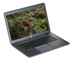 HP EliteBook 750 i3-4030 4 15,6 500 W7P/W8P J8Q82EA