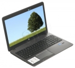 HP PROBOOK 450 i5-4200M 4GB 15,6\ 500GB W7Pro/W8Pro E9Y16EA