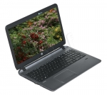 HP ProBook 450 G2 i5-4210U 4GB 15,6 FHD 500GB W7P/W8P J4R81EA
