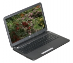 HP 250 G3 i5-4210U 4GB 15,6\ 500GB DVD DOS J4T64EA