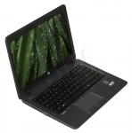 HP EliteBook 840 i5-4300U 4 14 180 W7P/W8P J1W11UC