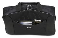 HP TORBA Basic Carrying Case AJ078AA