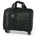 HP Walizeczka na 4 kółkach Deluxe (XW576AA)