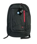 HP Value Plecak (max 16) QB757AA