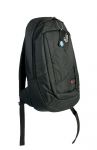 MOBHP-TOR00592