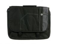 HP TORBA Basic Messenger AP355AA SF