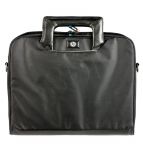 HP TORBA Professional seria Slip Case AT890AA SF