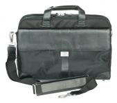 HP TORBA Elite Slim Top Load AX680AA SF