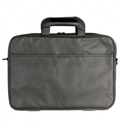 HP Torba Value 18 Carrying Case QB683AA