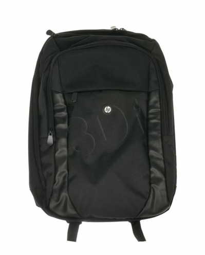 HP Essential Backpack H1D24AA