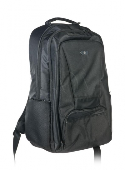 HP Signature Backpack 16” H3M02AA