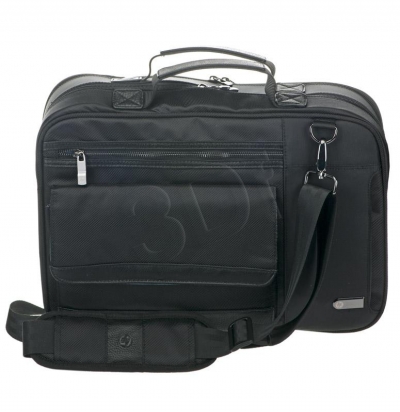 HP Authentic Top-Load 16” H3C48AA