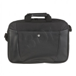 HP Essential Top Load Case H2W17AA