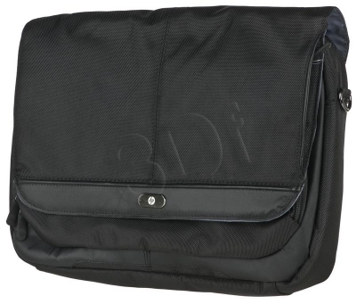 HP TORBA 16 Signature Messenger H4P43AA