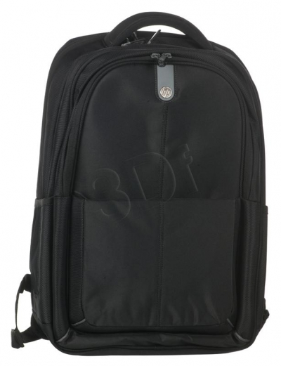 MOBHP-TOR01041