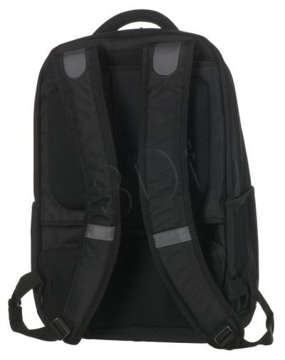 MOBHP-TOR01043