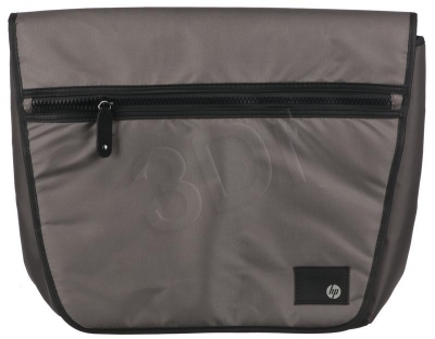 HP TORBA 15.6 Messenger H5N57AA