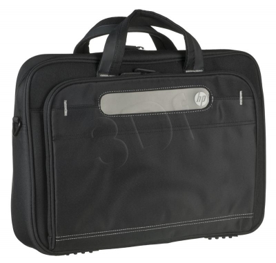HP Business Case(up to 15.6)