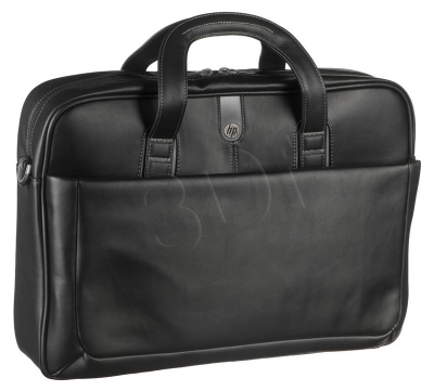 HP Professional Leather Case (up to 17.3)