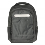HP Business Backpack (up to 17.3\) H5M90AA