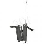 MOBHP-TOR01263