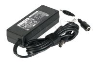 HP 90W Smart Pin AC Adapter KG298AA Stickers Free