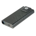 HP ZASILACZ 65W Smart Travel AU155AA