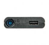 MOBHP-ZAS00283