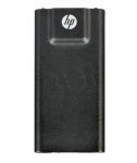 MOBHP-ZAS00284