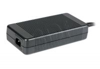 MOBHP-ZAS00302