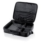 MOBIBOTOR00015