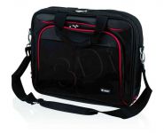 TORBA i-BOX DO NOTEBOOKA NBG134 15,6