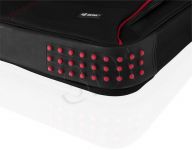 MOBIBOTOR00043
