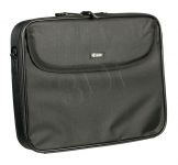 TORBA I-BOX DO NOTEBOOKA NB09 17