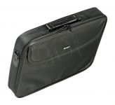 MOBIBOTOR00073