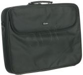 TORBA I-BOX DO NOTEBOOKA NB09 18,6 BLACK