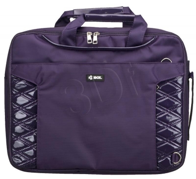 TORBA I-BOX DO NOTEBOOKA NW10290 15,6 WOMEN