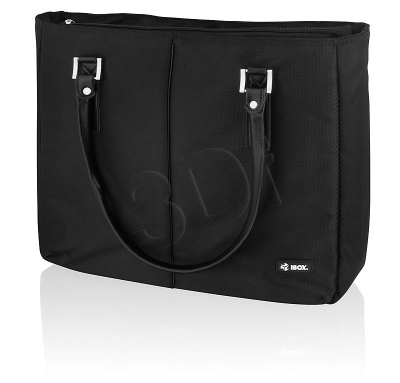 TORBA I-BOX DO NOTEBOOKA NW551 15,6 WOMEN