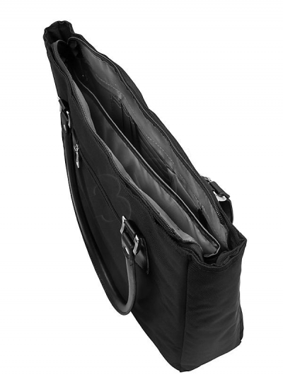 MOBIBOTOR00112
