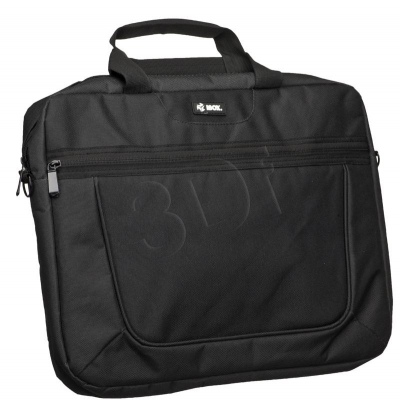 TORBA I-BOX DO NOTEBOOKA NM11340 15,6