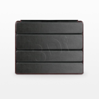 The Joy Factory SmartBlazer2, iPad 2 Leather Folio Case
