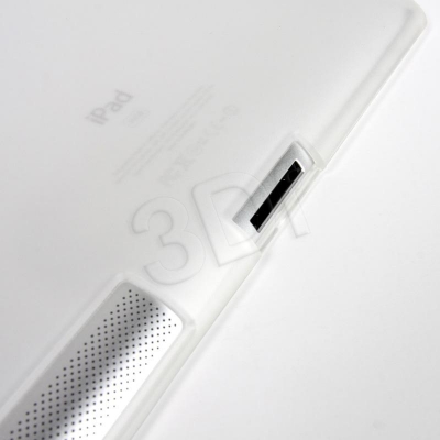 MOBJOYAKT00063
