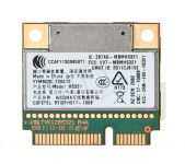 Lenovo ADAPTR TP Mobile Broadband Global H