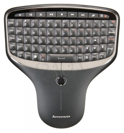MOBLEVAKN00412