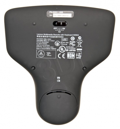 MOBLEVAKN00413