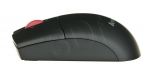 MOBLEVAKN00433